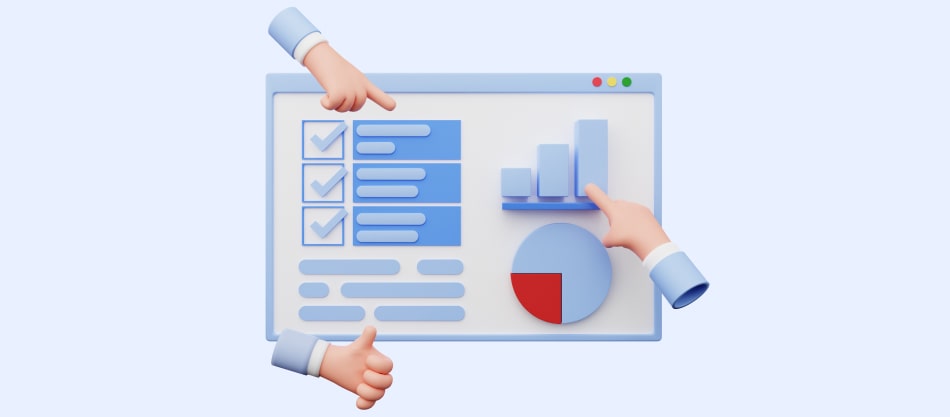 ¿Qué es el enriquecimiento de datos? Mejorando la calidad de sus datos con Bitrix24