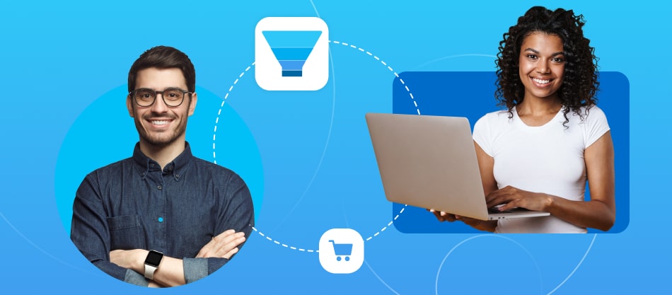 Las 10 mejores alternativas a Shopify para tu negocio online