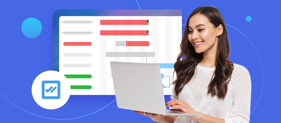 6 Alternativas a Trello Para Manejar tus Tareas