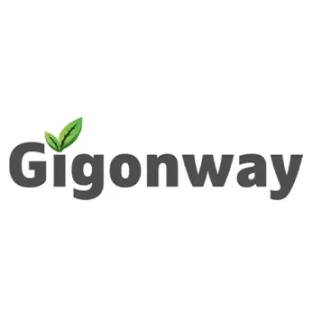 gigonway