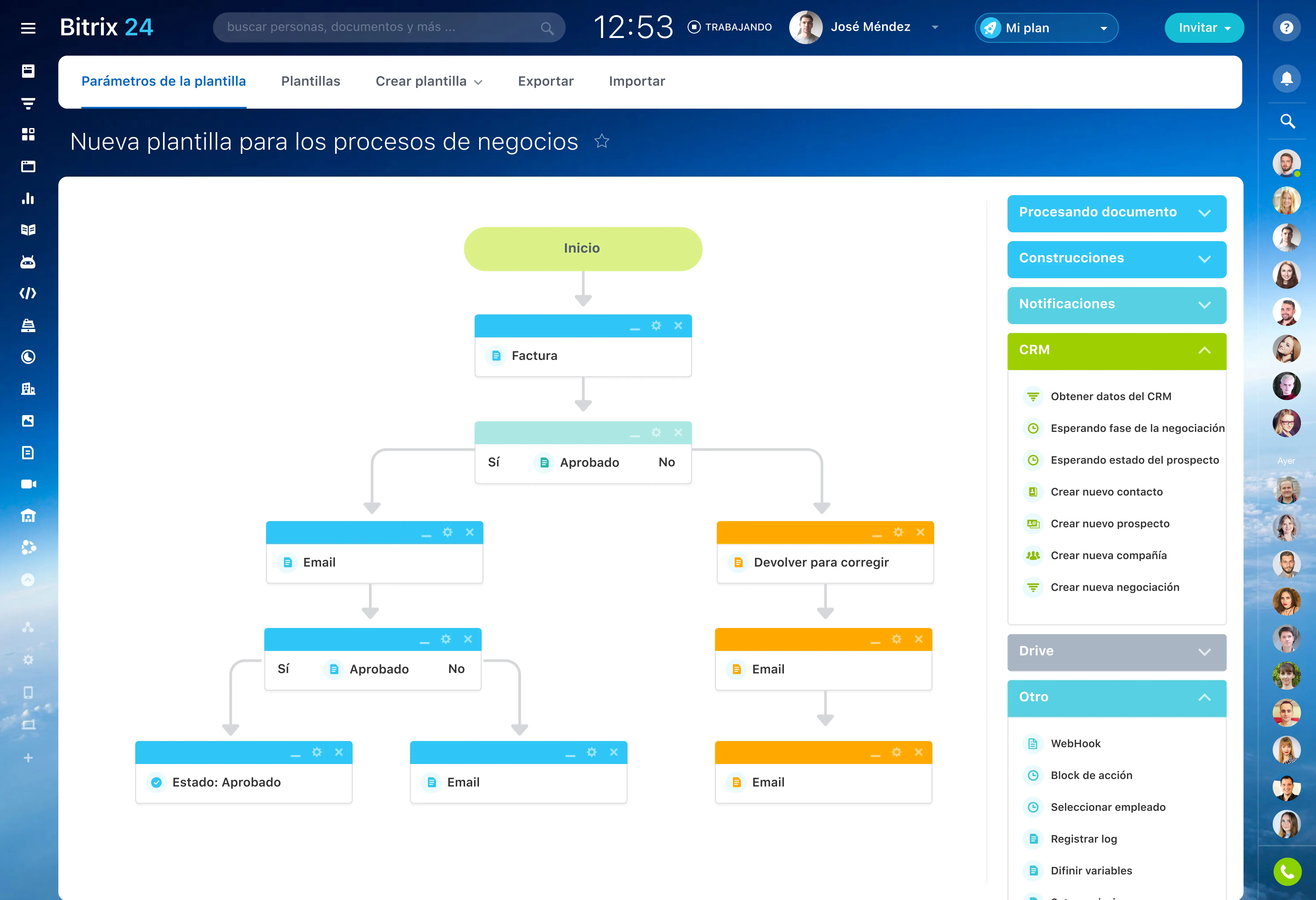 workflow-automation